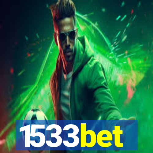 1533bet