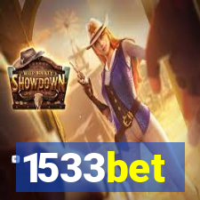 1533bet