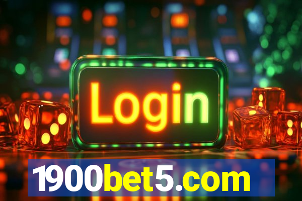 1900bet5.com