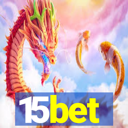 15bet