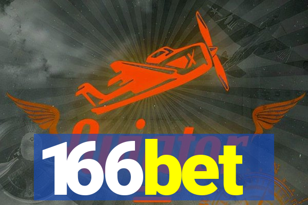 166bet