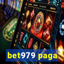 bet979 paga