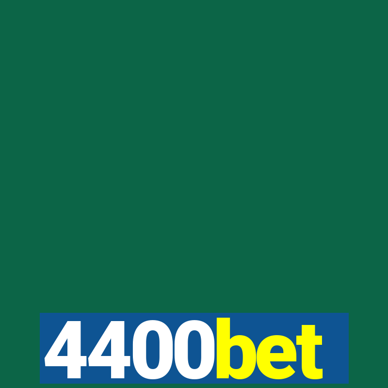 4400bet