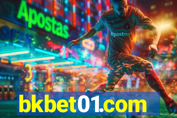 bkbet01.com