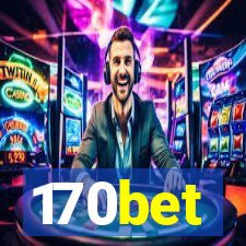 170bet