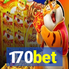 170bet