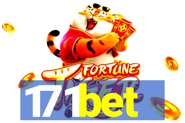 171bet