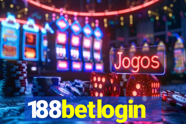 188betlogin