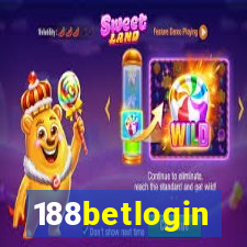 188betlogin