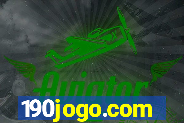 190jogo.com