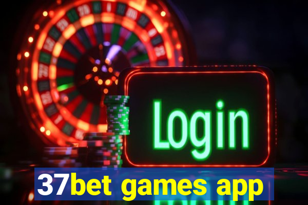 37bet games app