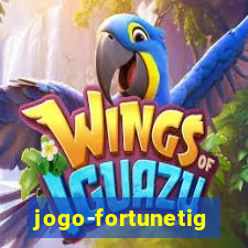 jogo-fortunetiger.com