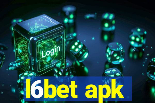 l6bet apk