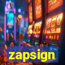 zapsign