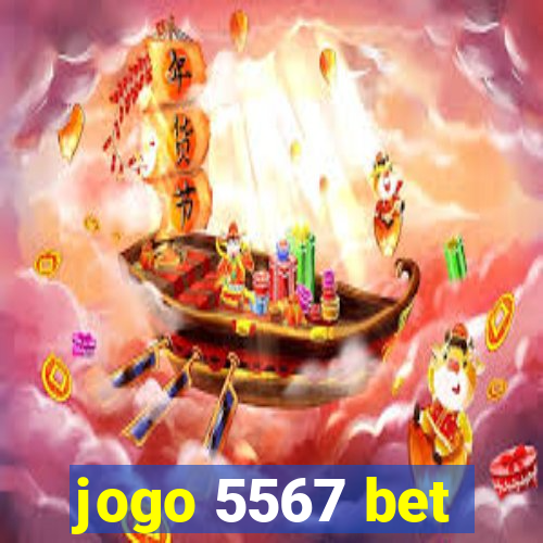 jogo 5567 bet