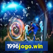 1996jogo.win