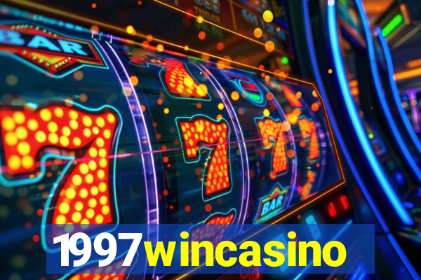 1997wincasino