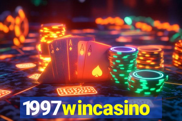 1997wincasino