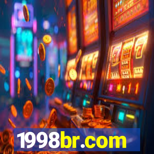 1998br.com