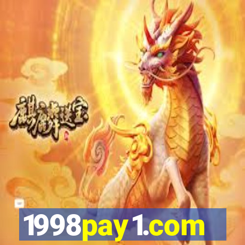 1998pay1.com