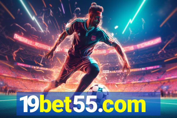 19bet55.com