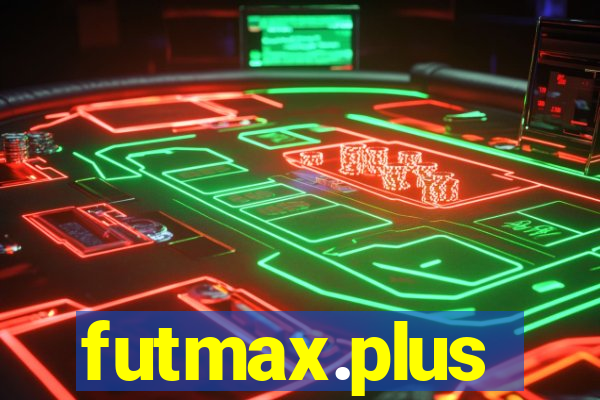 futmax.plus