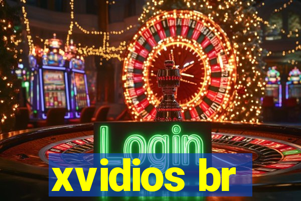 xvidios br