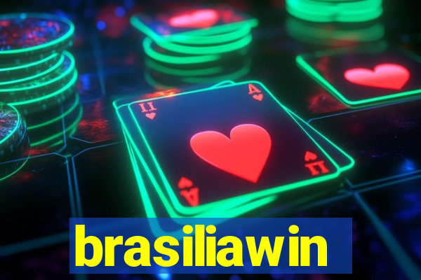 brasiliawin