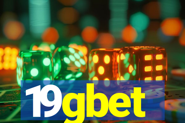 19gbet