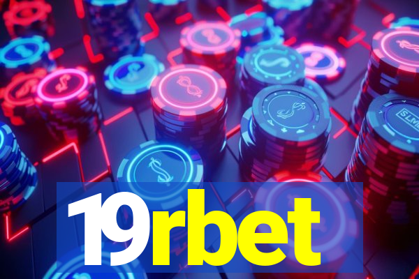 19rbet