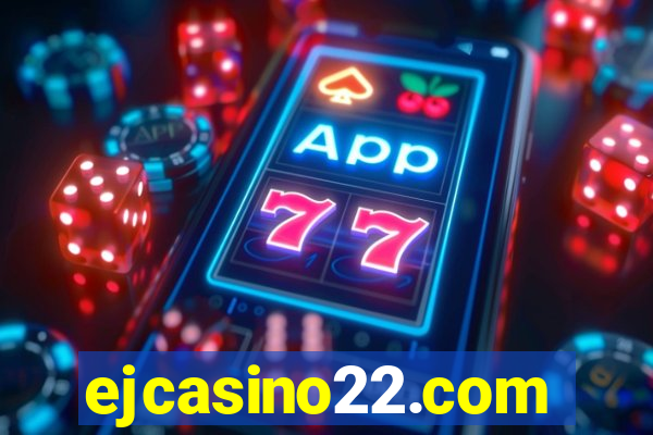 ejcasino22.com