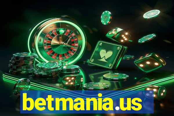 betmania.us