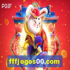 fffjogos00.com