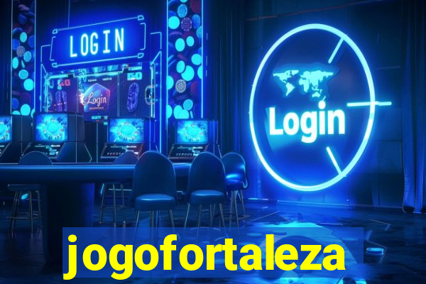 jogofortaleza