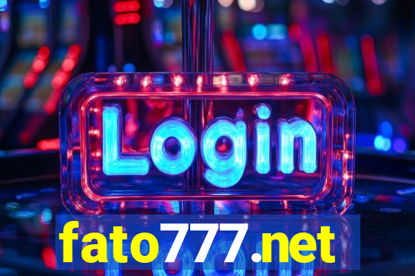 fato777.net