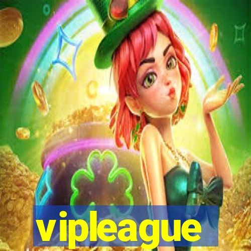 vipleague