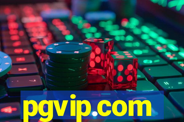 pgvip.com