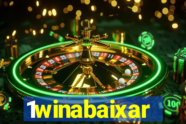 1winabaixar