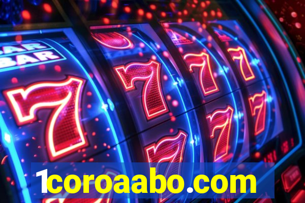 1coroaabo.com