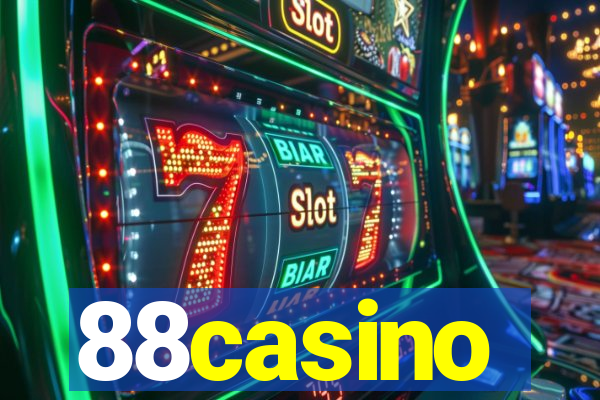 88casino