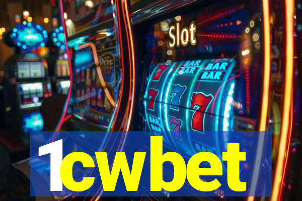 1cwbet