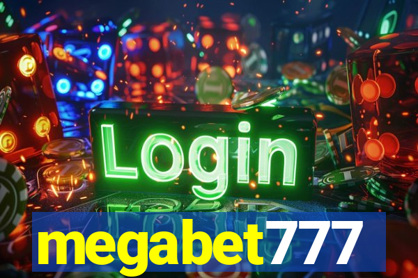 megabet777