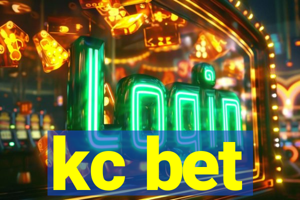 kc bet