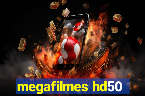 megafilmes hd50