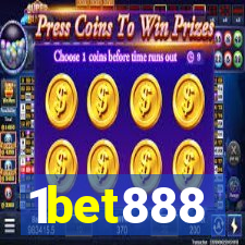 1bet888