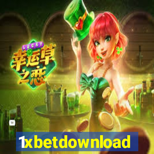 1xbetdownload