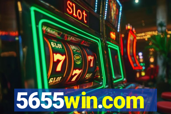 5655win.com