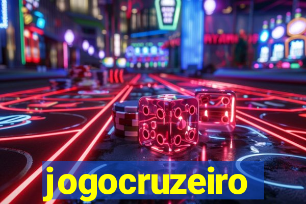 jogocruzeiro