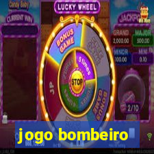 jogo bombeiro