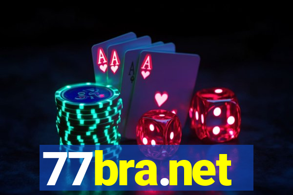 77bra.net